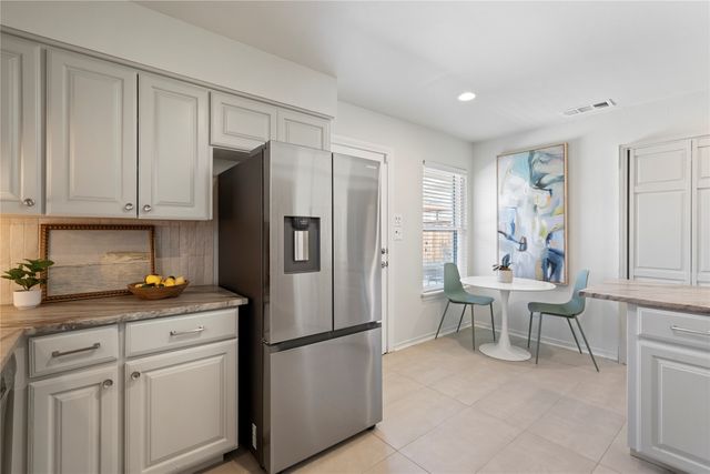 6211 Marquita Avenue, Dallas, TX 75214