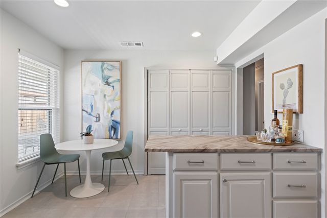 6211 Marquita Avenue, Dallas, TX 75214