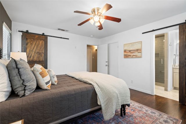 6211 Marquita Avenue, Dallas, TX 75214