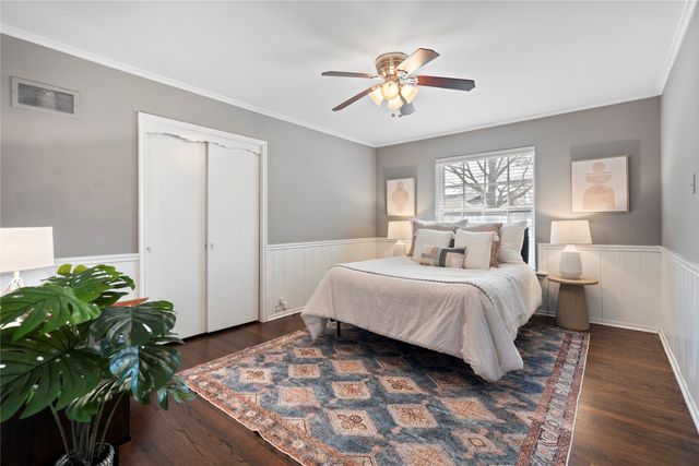 6211 Marquita Avenue, Dallas, TX 75214