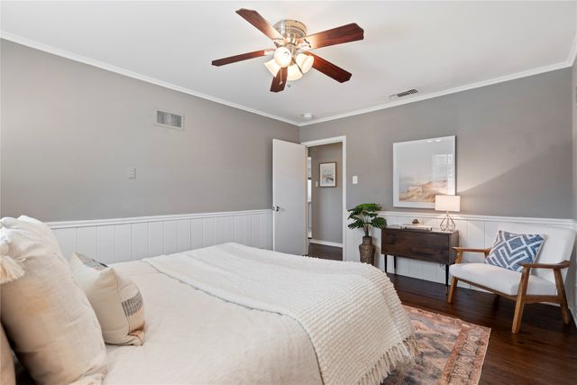 6211 Marquita Avenue, Dallas, TX 75214