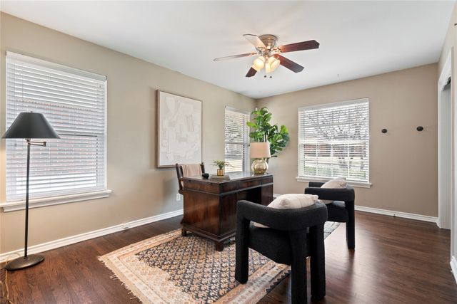 6211 Marquita Avenue, Dallas, TX 75214