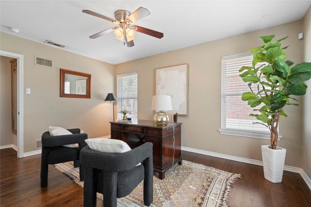 6211 Marquita Avenue, Dallas, TX 75214