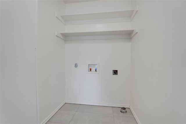 6211 Marquita Avenue, Dallas, TX 75214