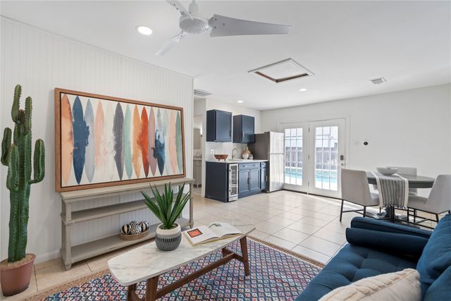 6211 Marquita Avenue, Dallas, TX 75214