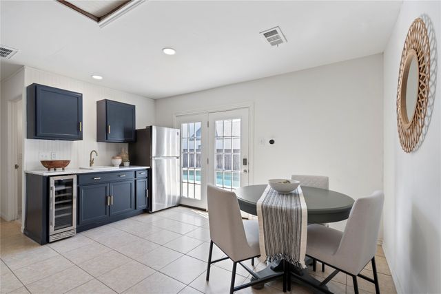 6211 Marquita Avenue, Dallas, TX 75214