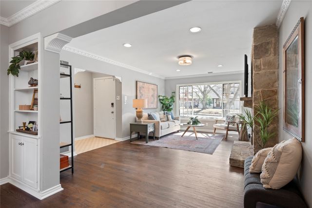 6211 Marquita Avenue, Dallas, TX 75214