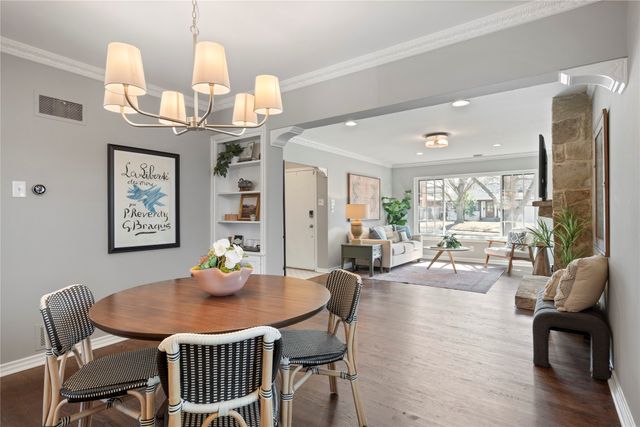 6211 Marquita Avenue, Dallas, TX 75214