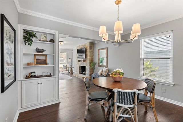 6211 Marquita Avenue, Dallas, TX 75214