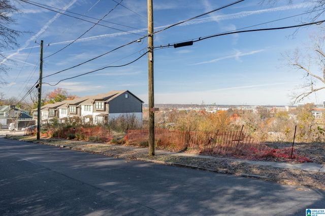 1616 16TH AVENUE S, Birmingham, AL 35205