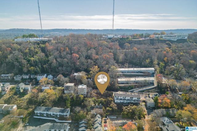 1616 16TH AVENUE S, Birmingham, AL 35205