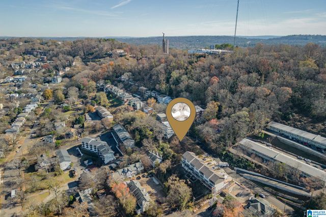 1616 16TH AVENUE S, Birmingham, AL 35205