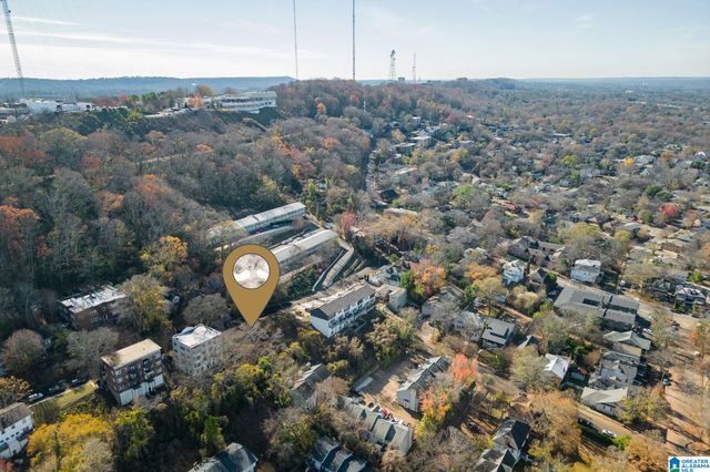 1616 16TH AVENUE S, Birmingham, AL 35205