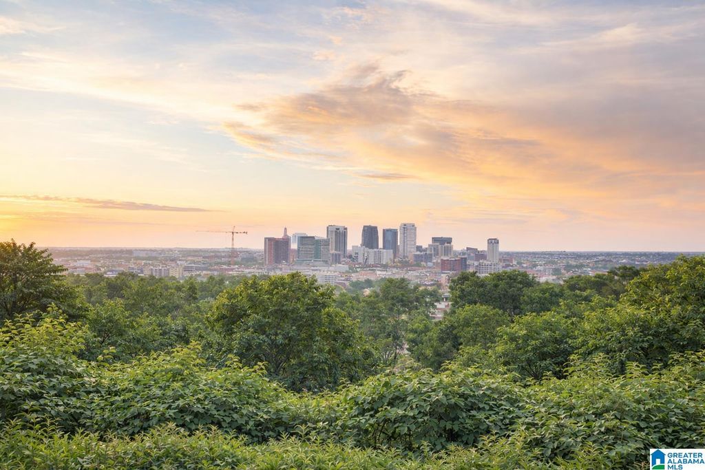 1616 16TH AVENUE S, Birmingham, AL 35205