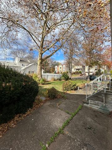 52 N 7Th St, Kenilworth Boro, NJ 07033