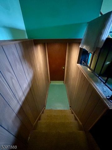 52 N 7Th St, Kenilworth Boro, NJ 07033