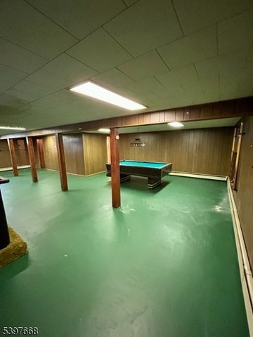 52 N 7Th St, Kenilworth Boro, NJ 07033