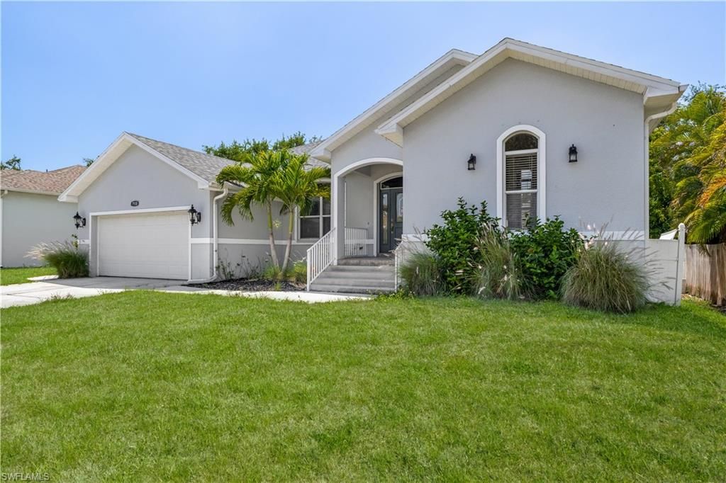 7930 Sandel Wood CIR W, FORT MYERS, FL 33908 — photo 3