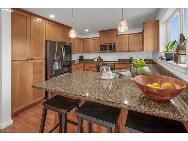 30767 PISGAH HOME Rd, Scappoose, OR 97056