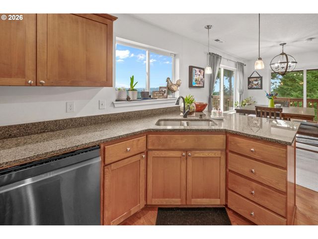 30767 PISGAH HOME Rd, Scappoose, OR 97056
