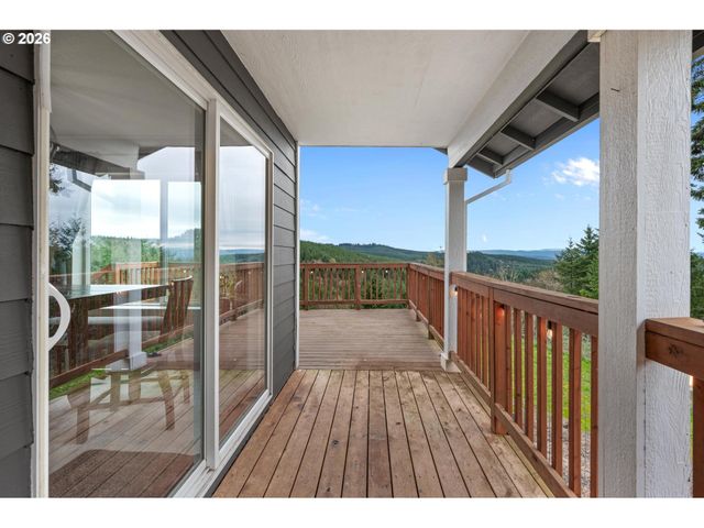 30767 PISGAH HOME Rd, Scappoose, OR 97056