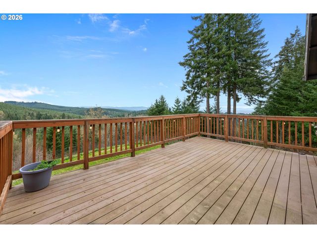 30767 PISGAH HOME Rd, Scappoose, OR 97056