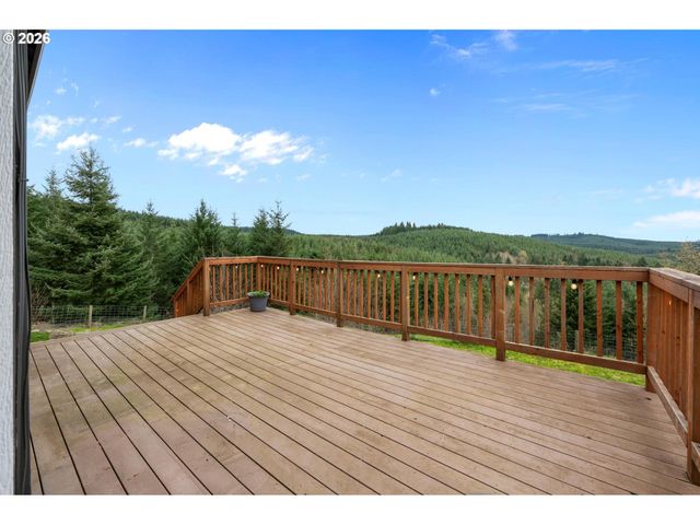 30767 PISGAH HOME Rd, Scappoose, OR 97056