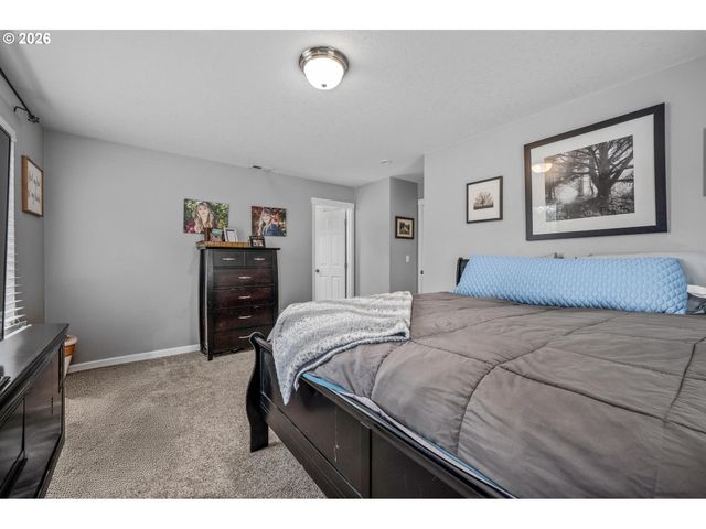 30767 PISGAH HOME Rd, Scappoose, OR 97056