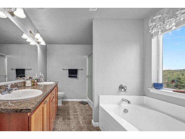 30767 PISGAH HOME Rd, Scappoose, OR 97056