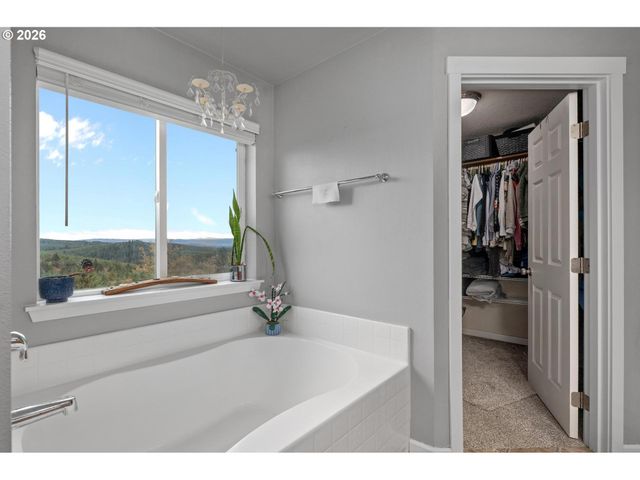 30767 PISGAH HOME Rd, Scappoose, OR 97056