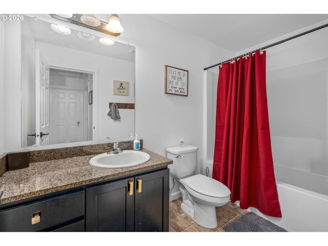 30767 PISGAH HOME Rd, Scappoose, OR 97056