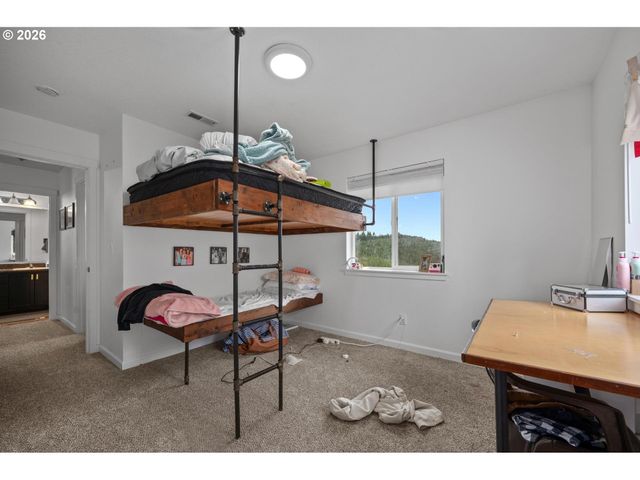 30767 PISGAH HOME Rd, Scappoose, OR 97056
