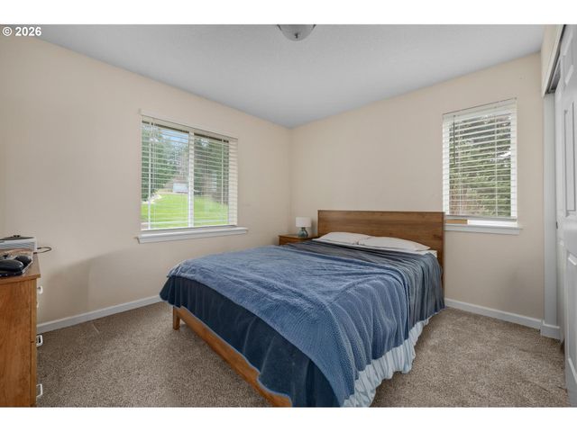 30767 PISGAH HOME Rd, Scappoose, OR 97056