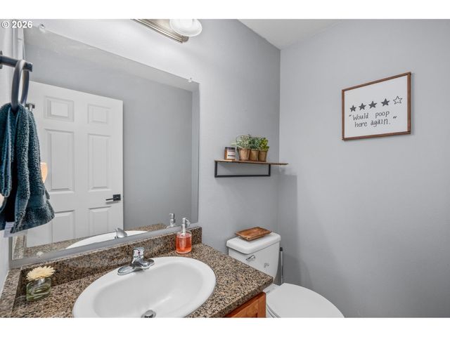 30767 PISGAH HOME Rd, Scappoose, OR 97056