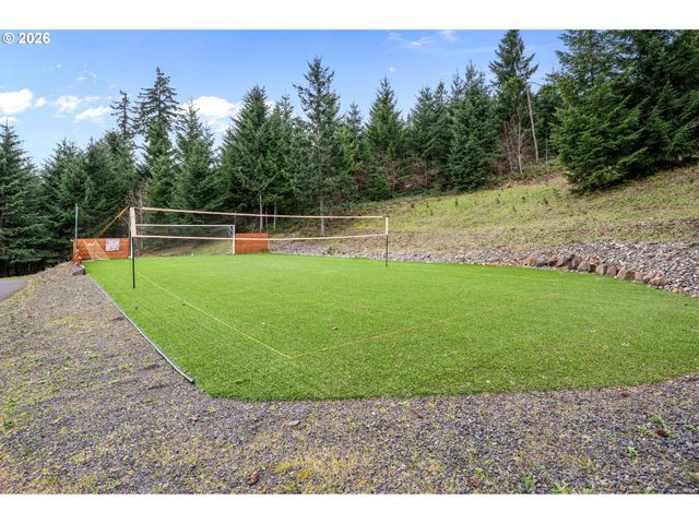 30767 PISGAH HOME Rd, Scappoose, OR 97056