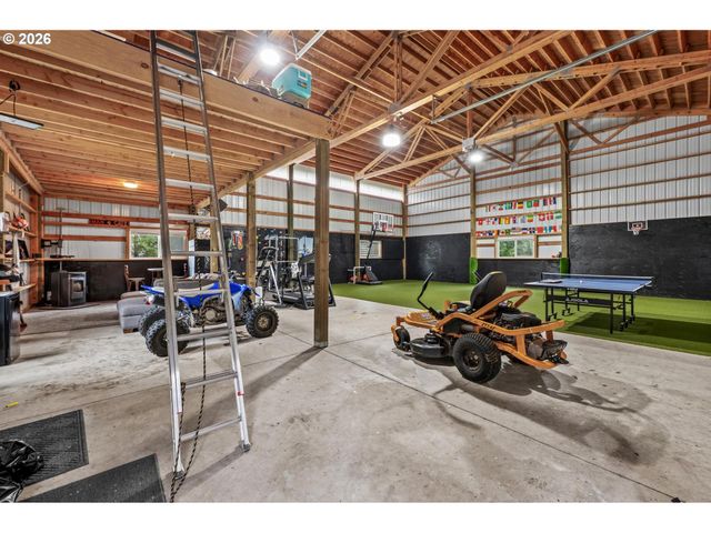 30767 PISGAH HOME Rd, Scappoose, OR 97056