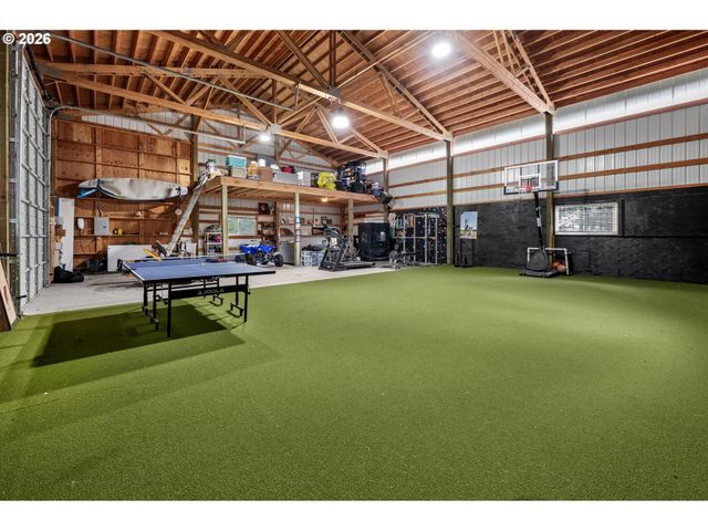 30767 PISGAH HOME Rd, Scappoose, OR 97056