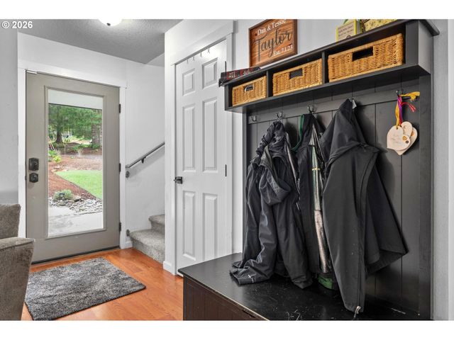 30767 PISGAH HOME Rd, Scappoose, OR 97056