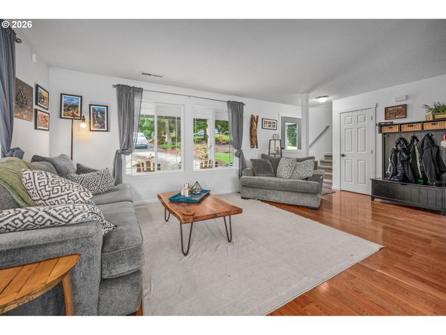 30767 PISGAH HOME Rd, Scappoose, OR 97056
