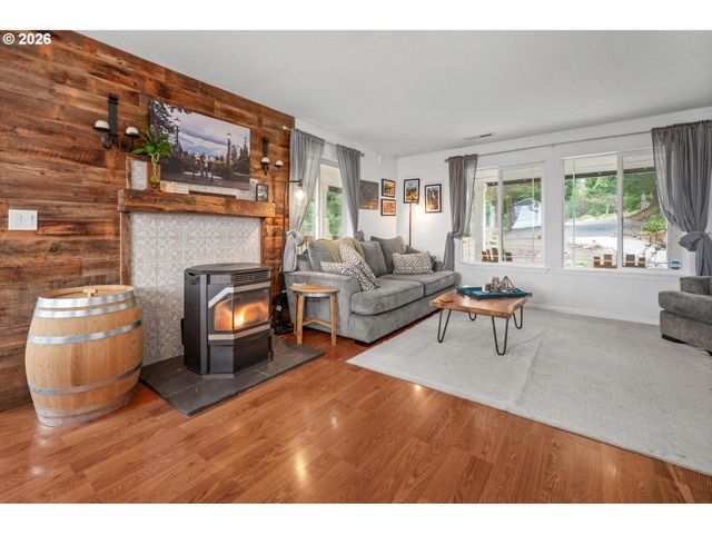 30767 PISGAH HOME Rd, Scappoose, OR 97056