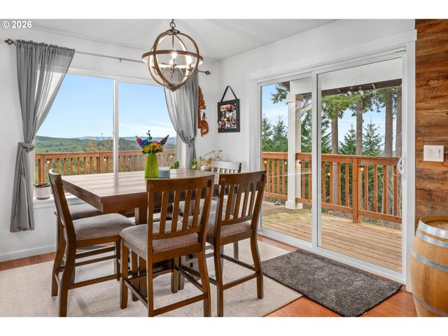 30767 PISGAH HOME Rd, Scappoose, OR 97056