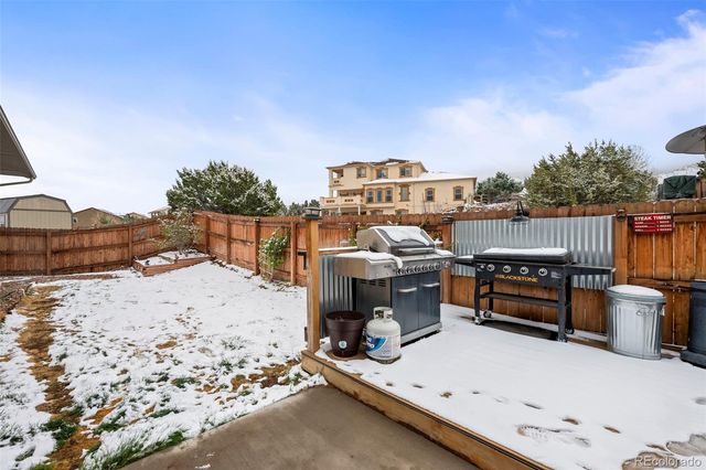 156 Osprey Court, Canon City, CO 81212