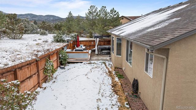 156 Osprey Court, Canon City, CO 81212