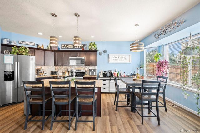 156 Osprey Court, Canon City, CO 81212