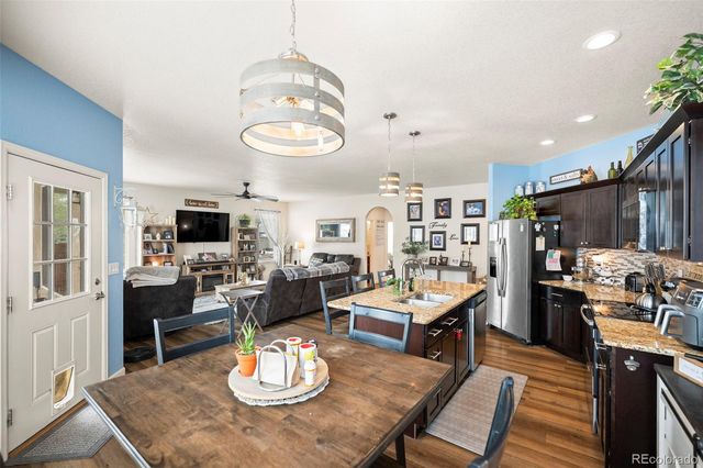 156 Osprey Court, Canon City, CO 81212