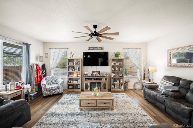 156 Osprey Court, Canon City, CO 81212