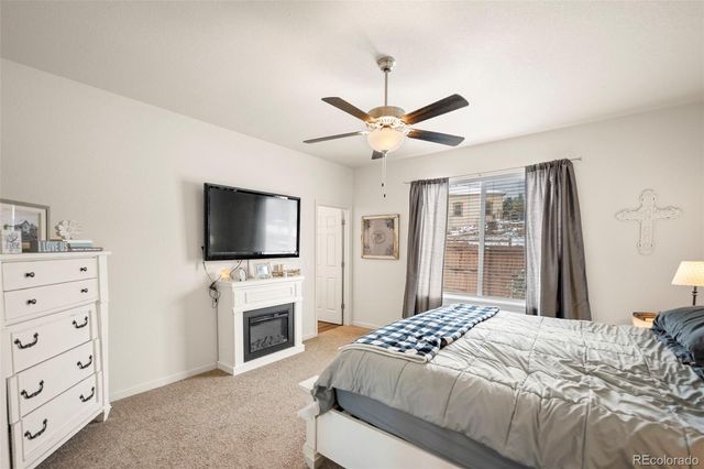 156 Osprey Court, Canon City, CO 81212