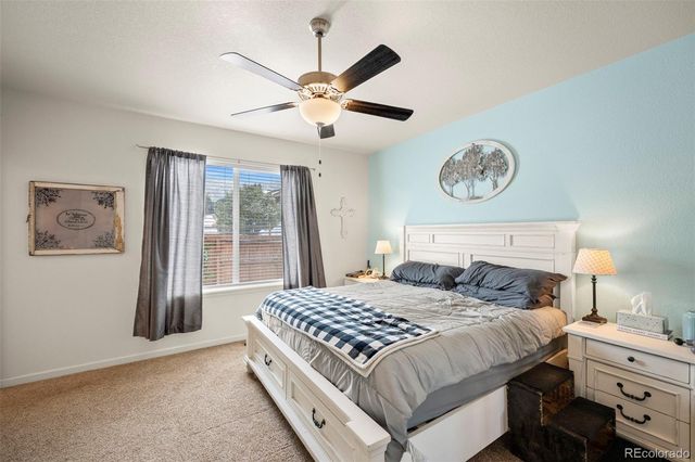 156 Osprey Court, Canon City, CO 81212