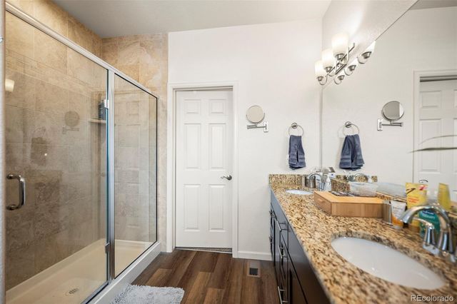 156 Osprey Court, Canon City, CO 81212