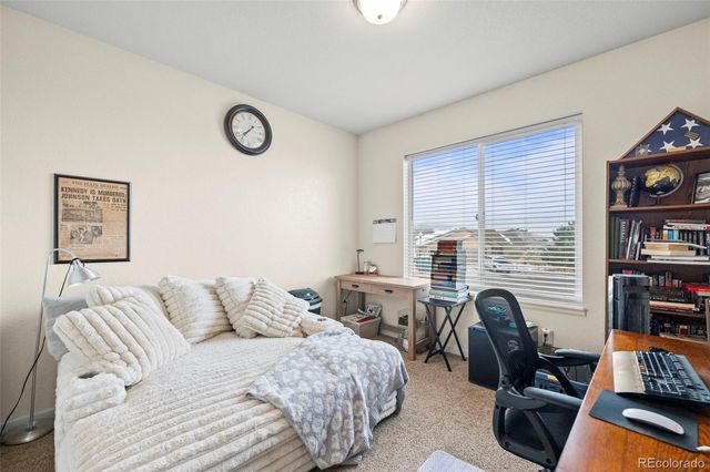 156 Osprey Court, Canon City, CO 81212